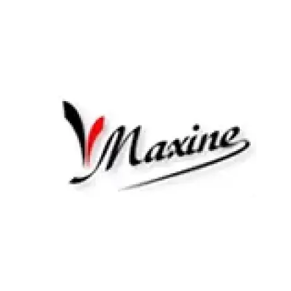 Maxine